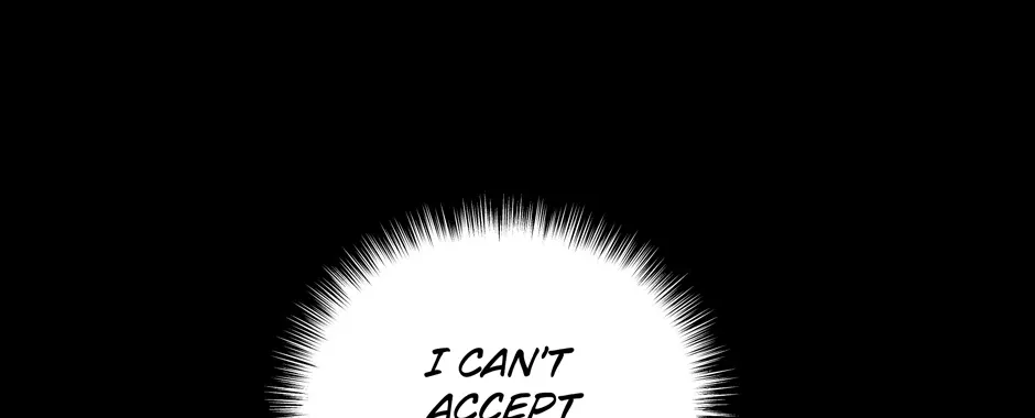 Rise of the God of War