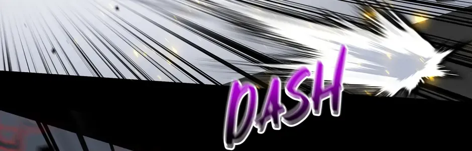 Rise of the God of War