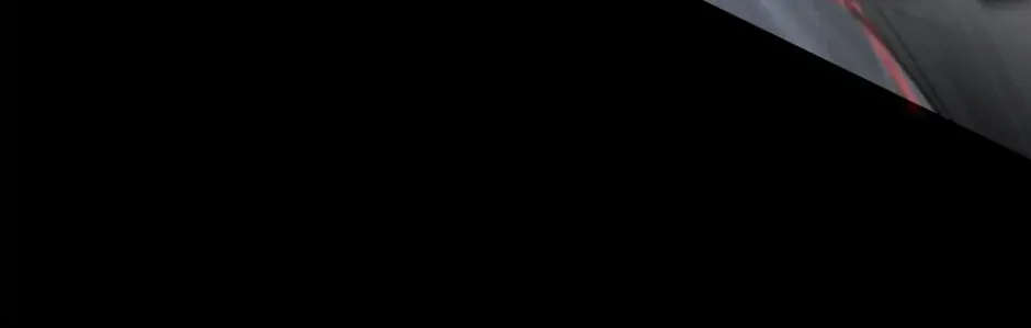 Rise of the God of War