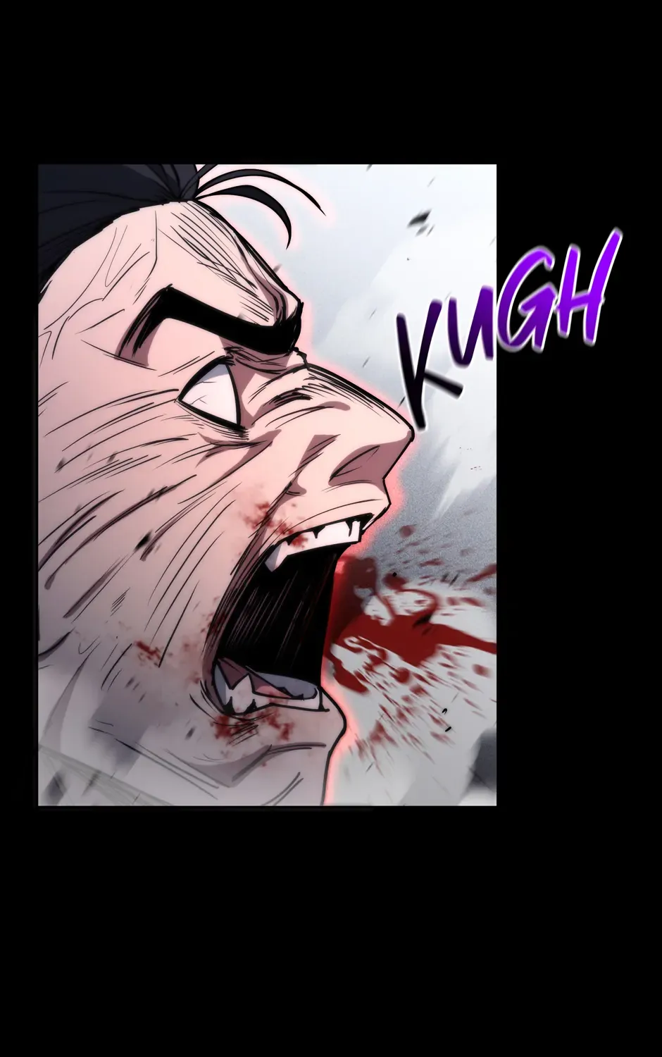 Rise of the God of War