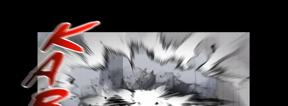 Rise of the God of War