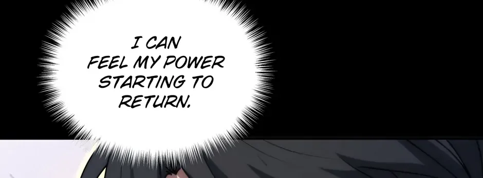 Rise of the God of War