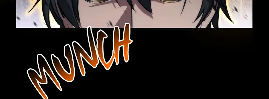 Rise of the God of War