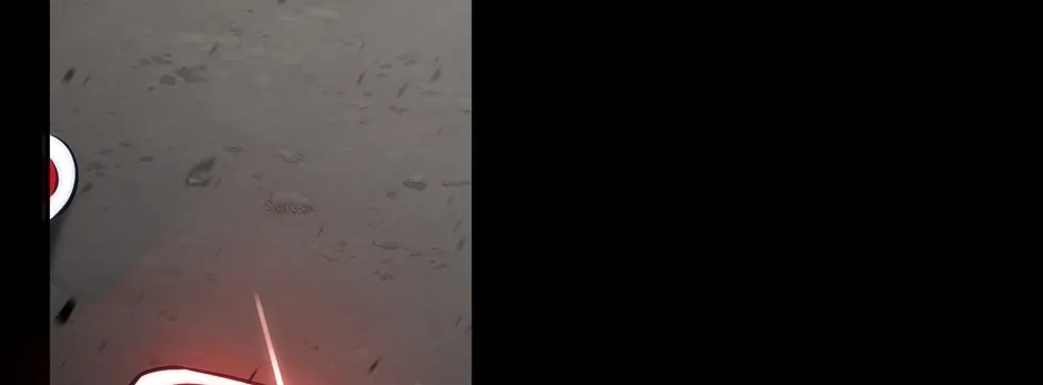 Rise of the God of War