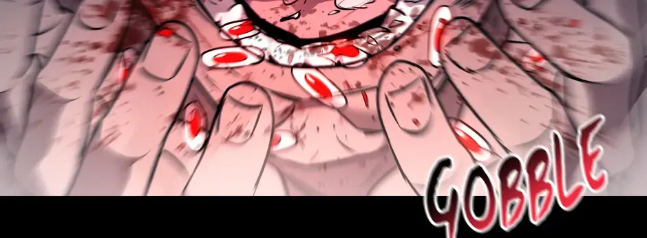 Rise of the God of War