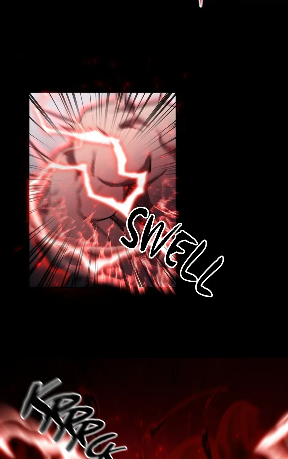 Rise of the God of War