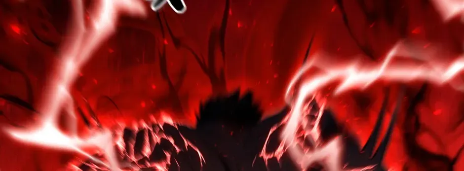 Rise of the God of War