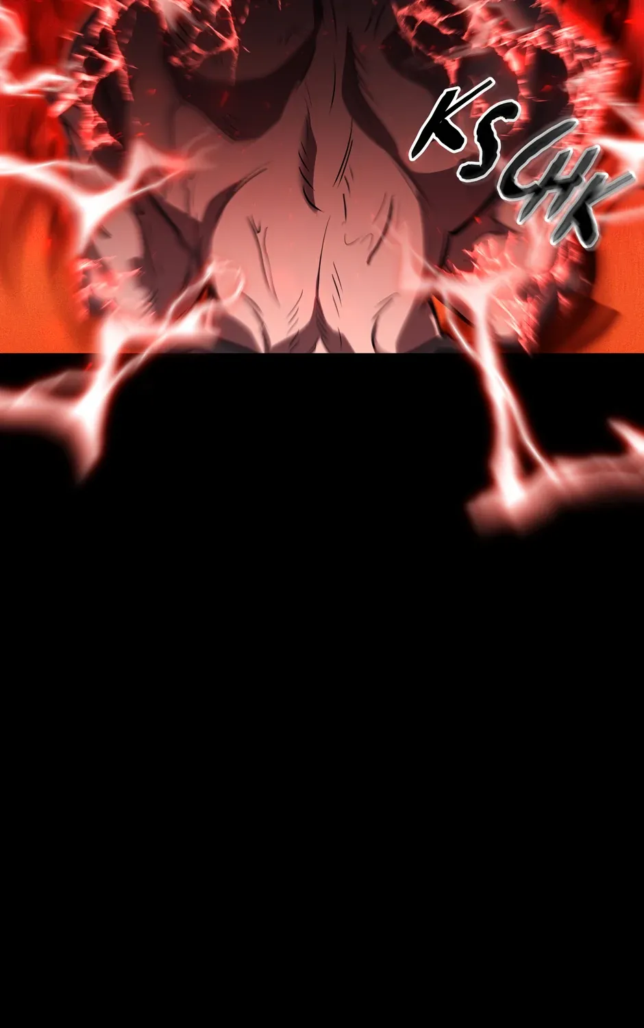 Rise of the God of War