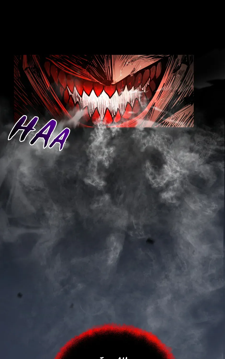 Rise of the God of War