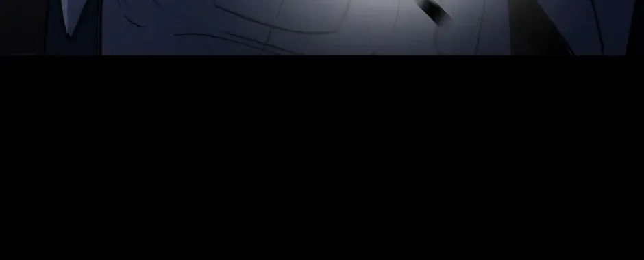 Rise of the God of War