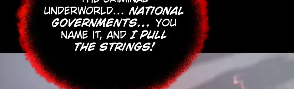 Rise of the God of War