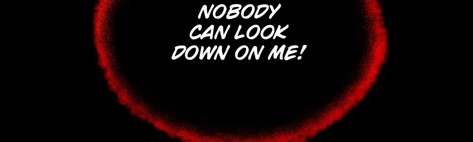 Rise of the God of War