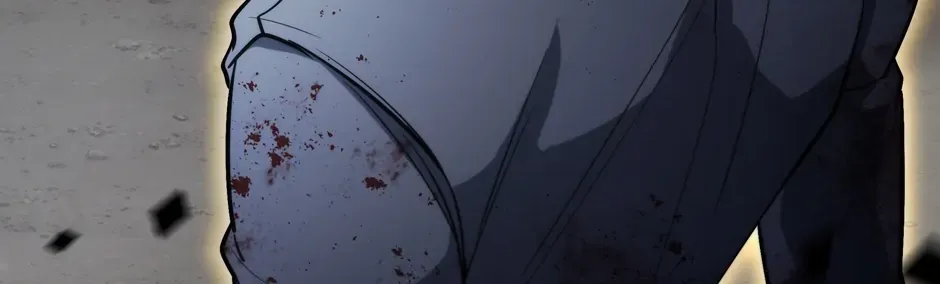 Rise of the God of War