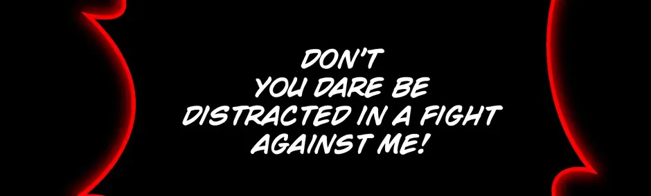 Rise of the God of War