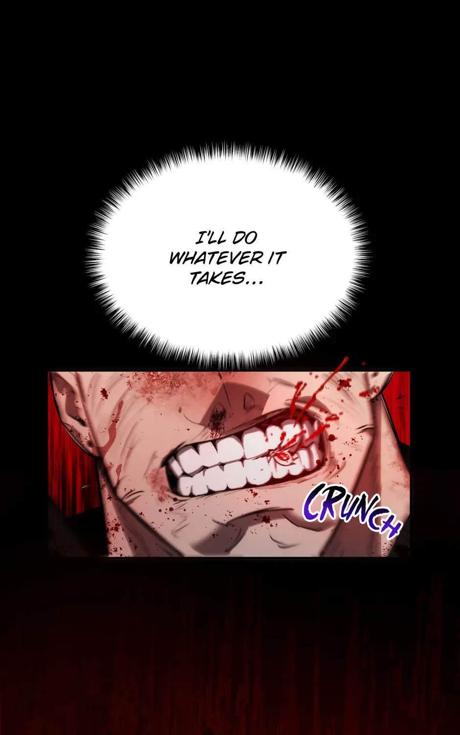 Rise of the God of War