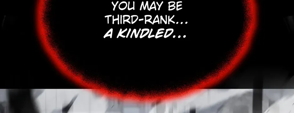 Rise of the God of War