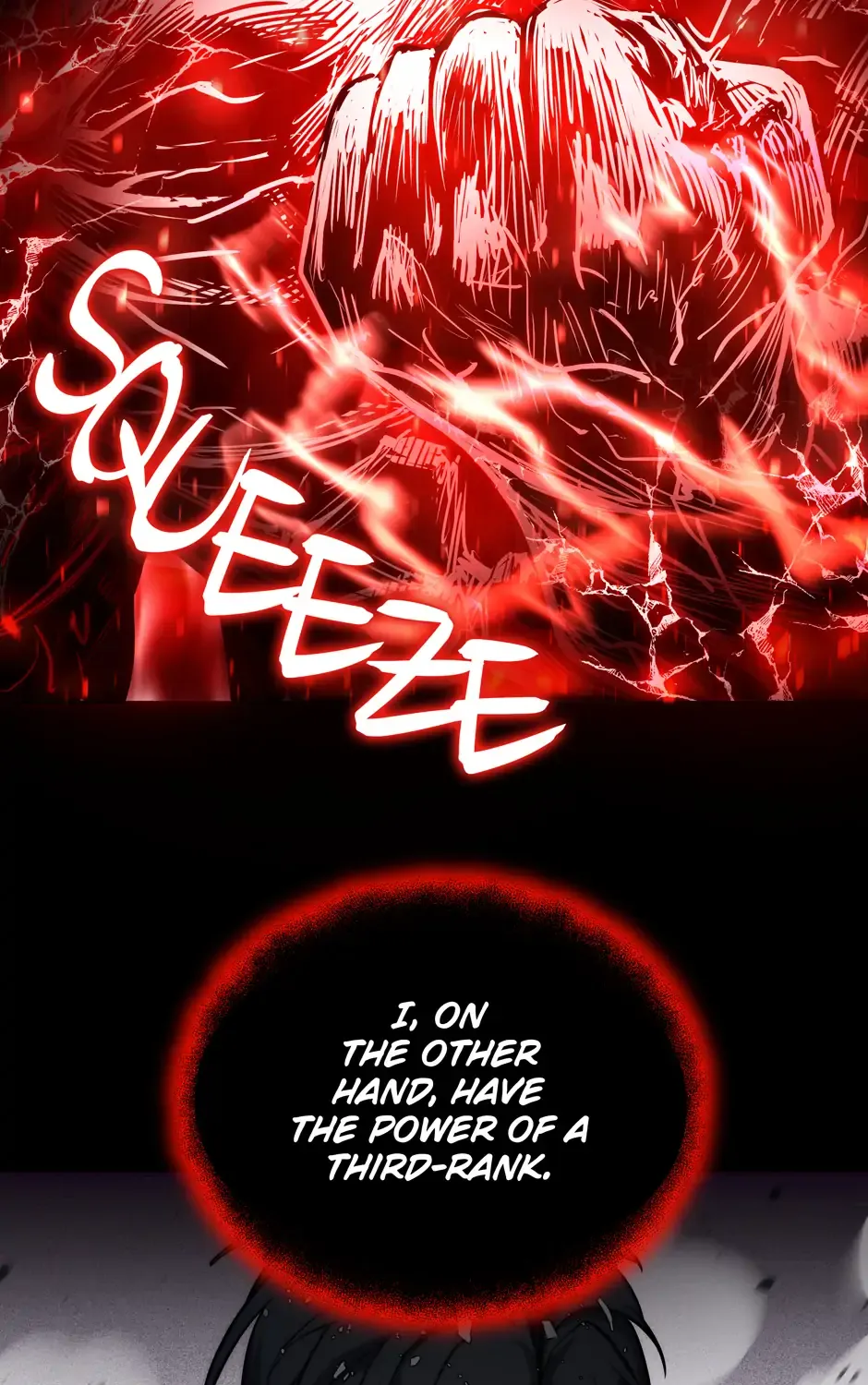 Rise of the God of War