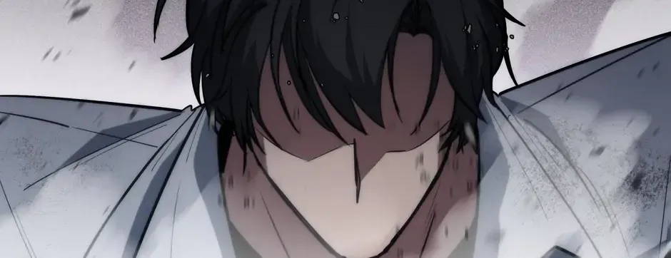 Rise of the God of War