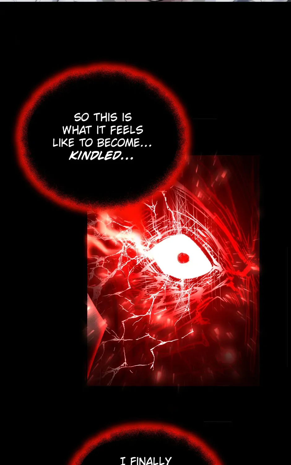 Rise of the God of War