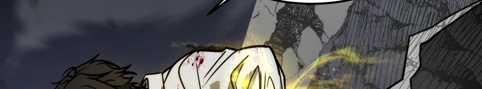 Rise of the God of War