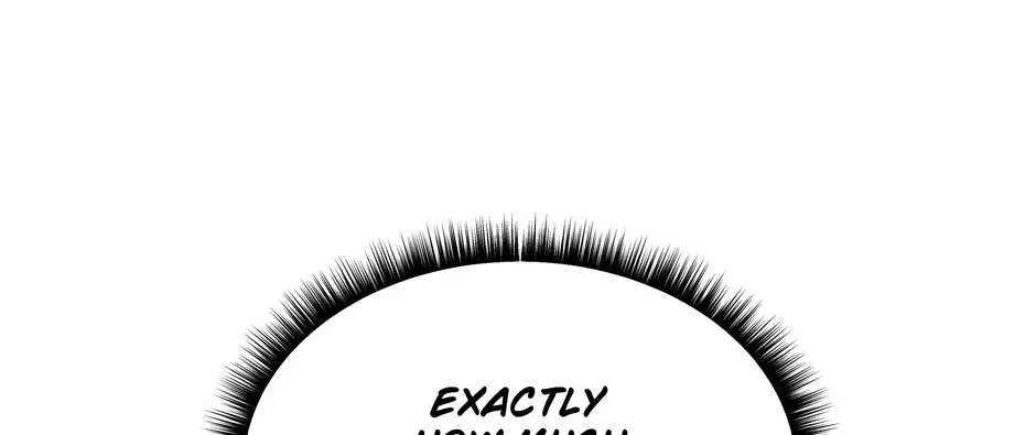 Rise of the God of War