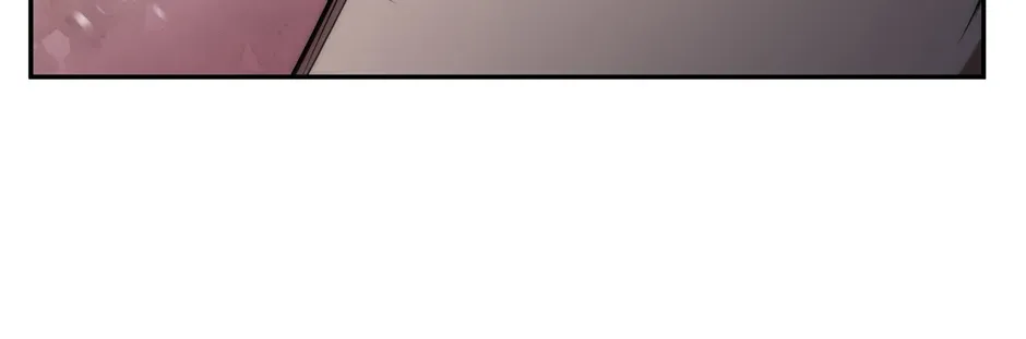 Rise of the God of War