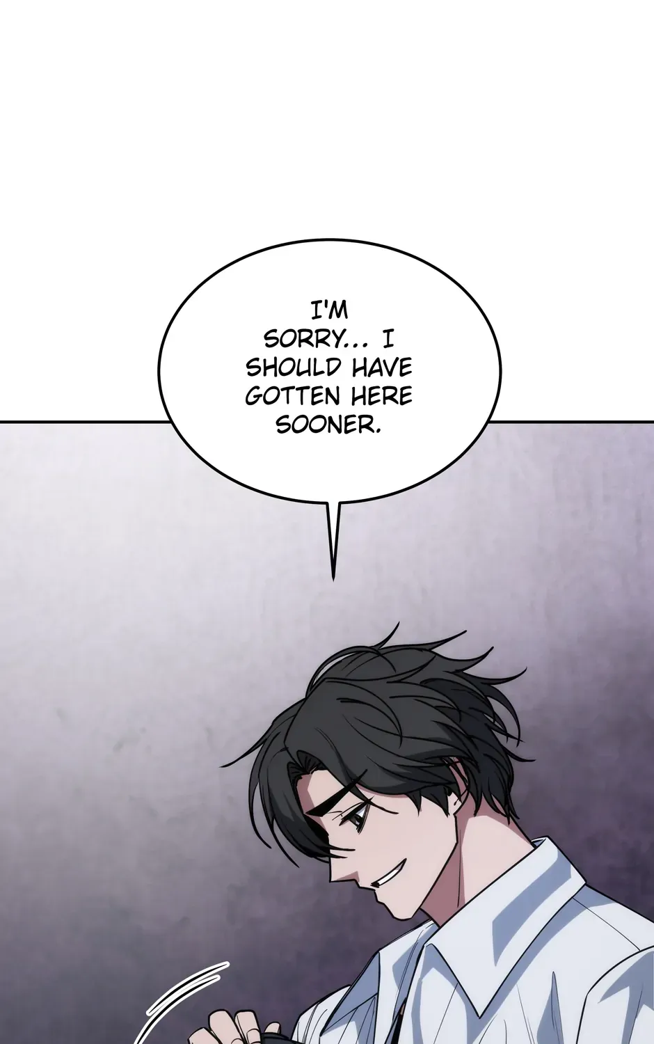 Rise of the God of War