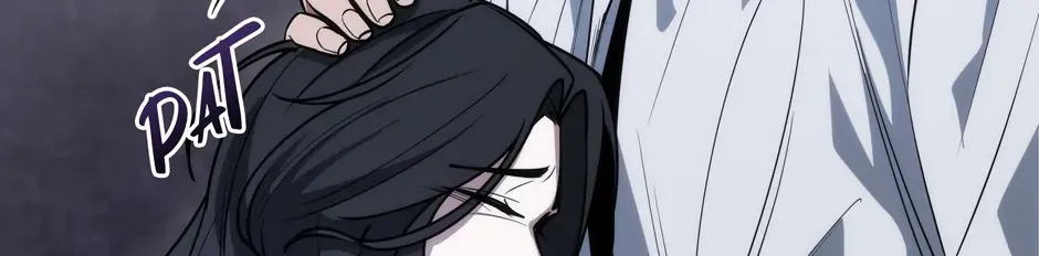 Rise of the God of War