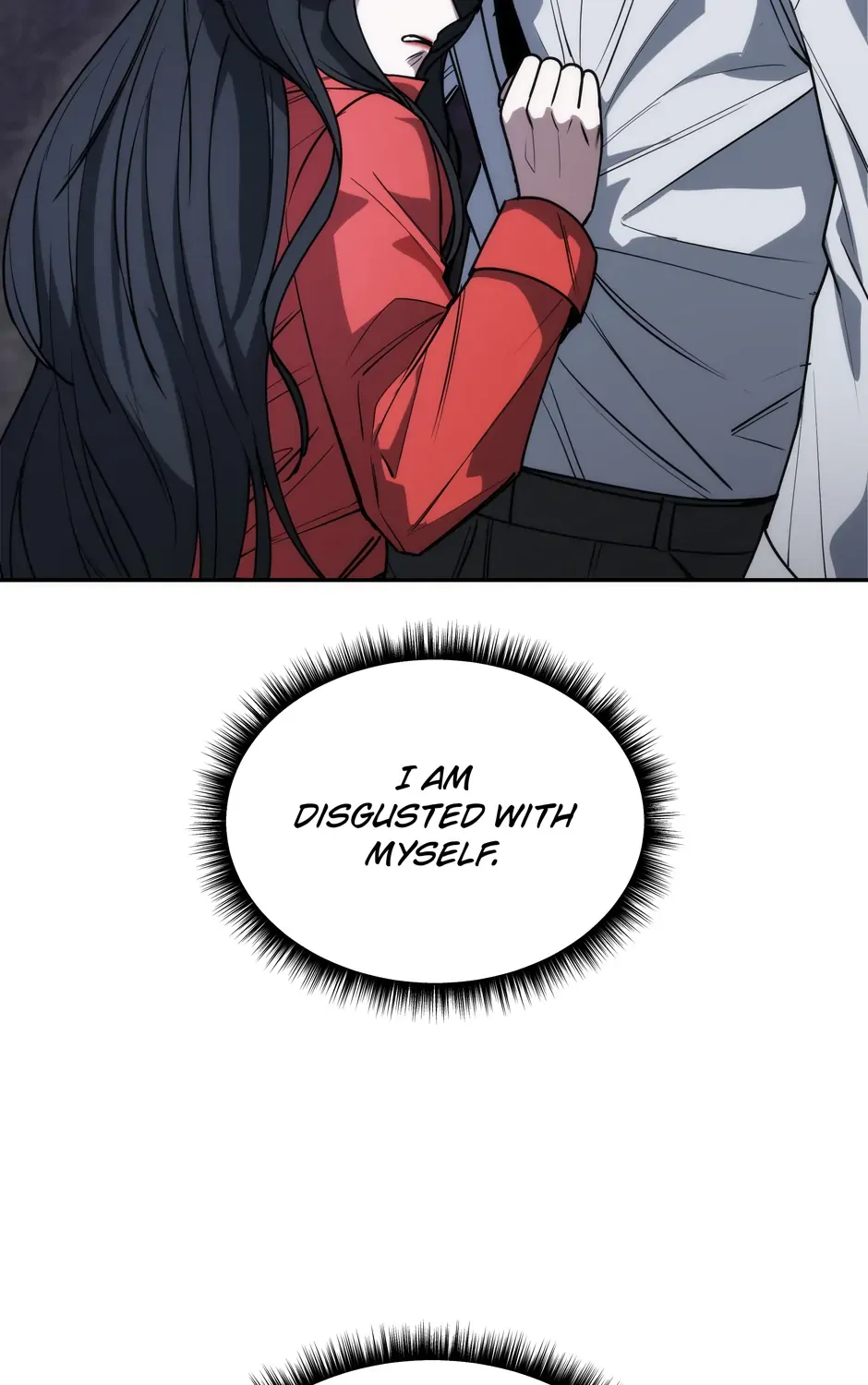 Rise of the God of War