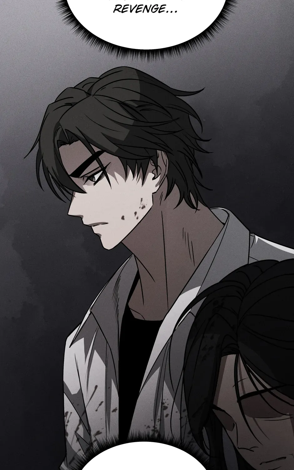 Rise of the God of War