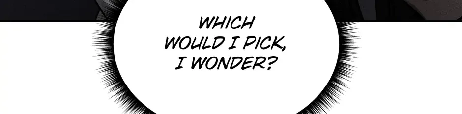 Rise of the God of War