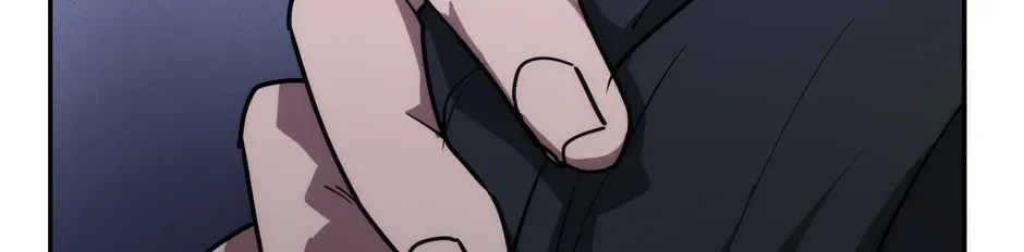 Rise of the God of War