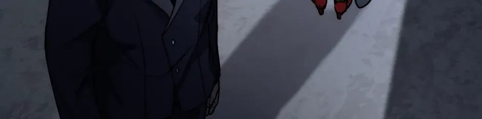 Rise of the God of War