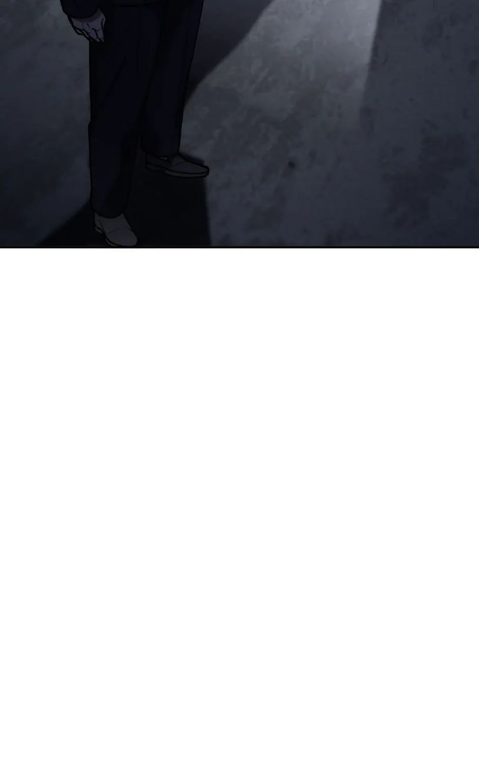 Rise of the God of War