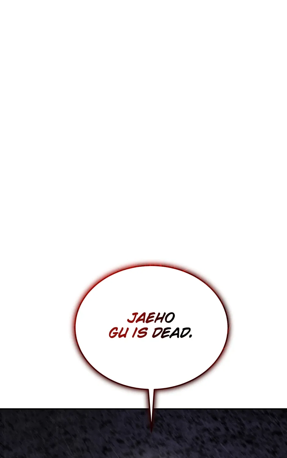 Rise of the God of War