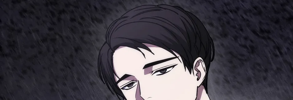 Rise of the God of War