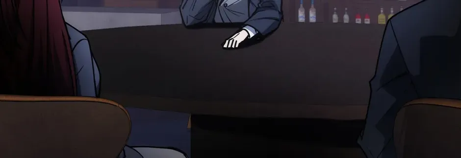 Rise of the God of War