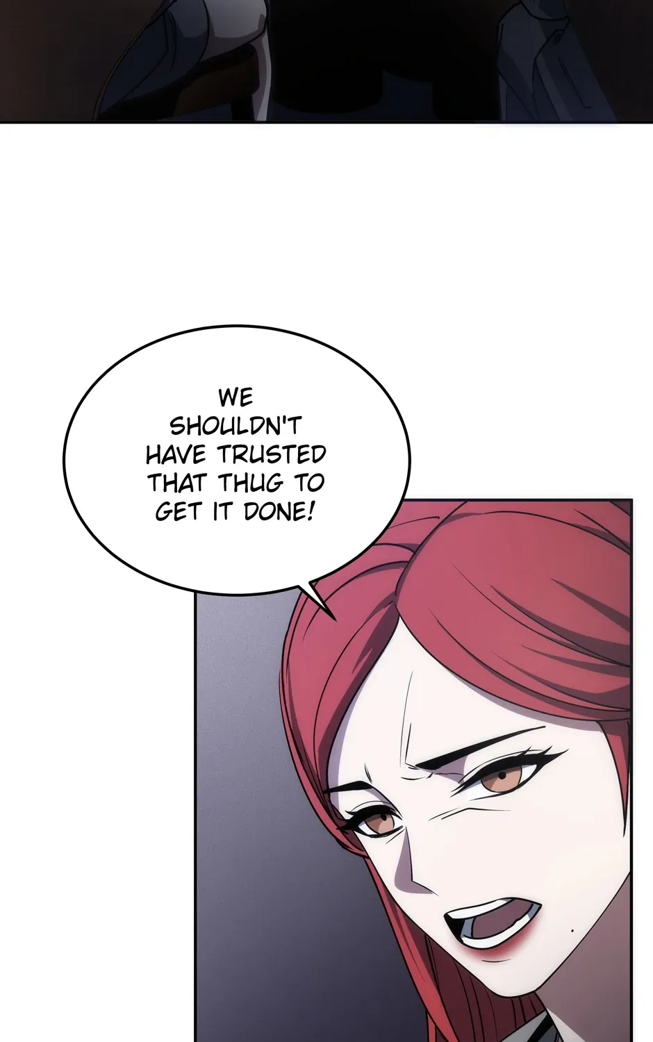 Rise of the God of War