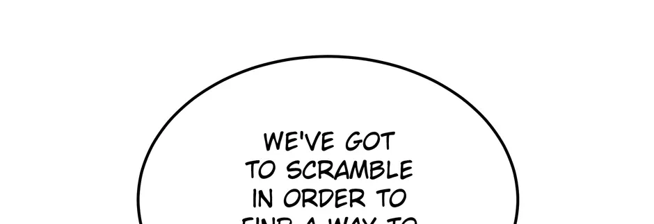 Rise of the God of War