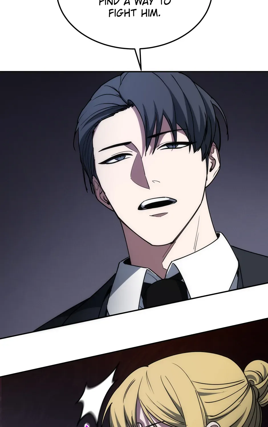 Rise of the God of War