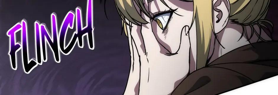 Rise of the God of War