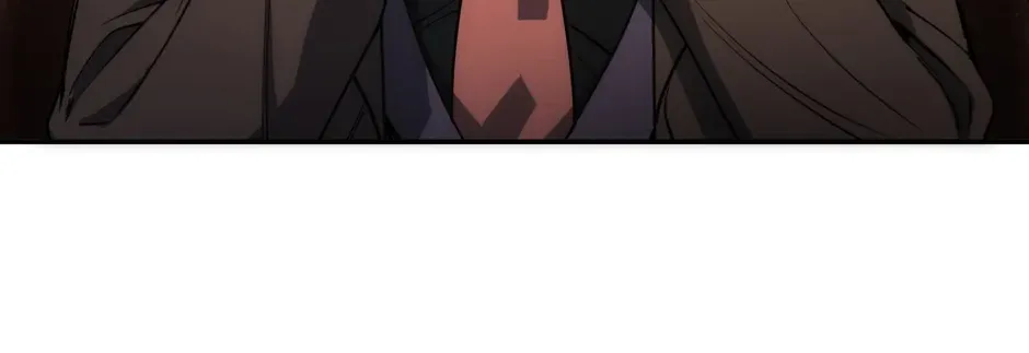 Rise of the God of War