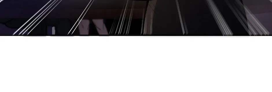 Rise of the God of War