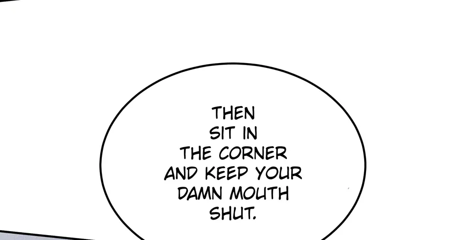 Rise of the God of War