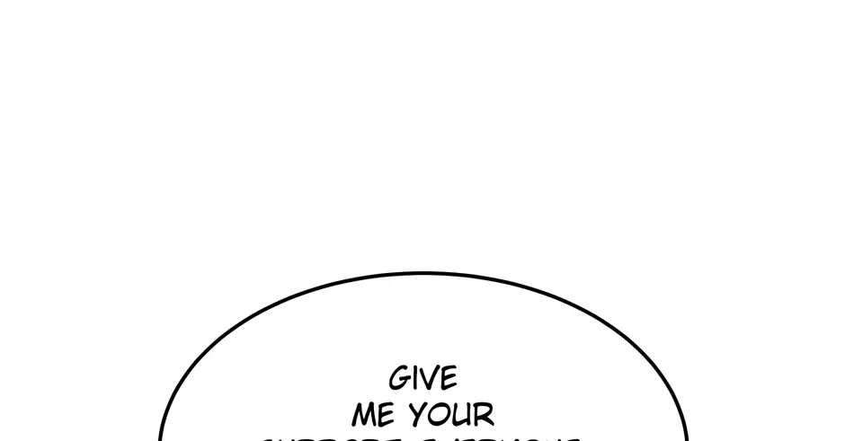 Rise of the God of War