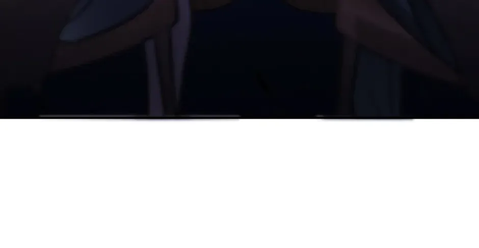 Rise of the God of War