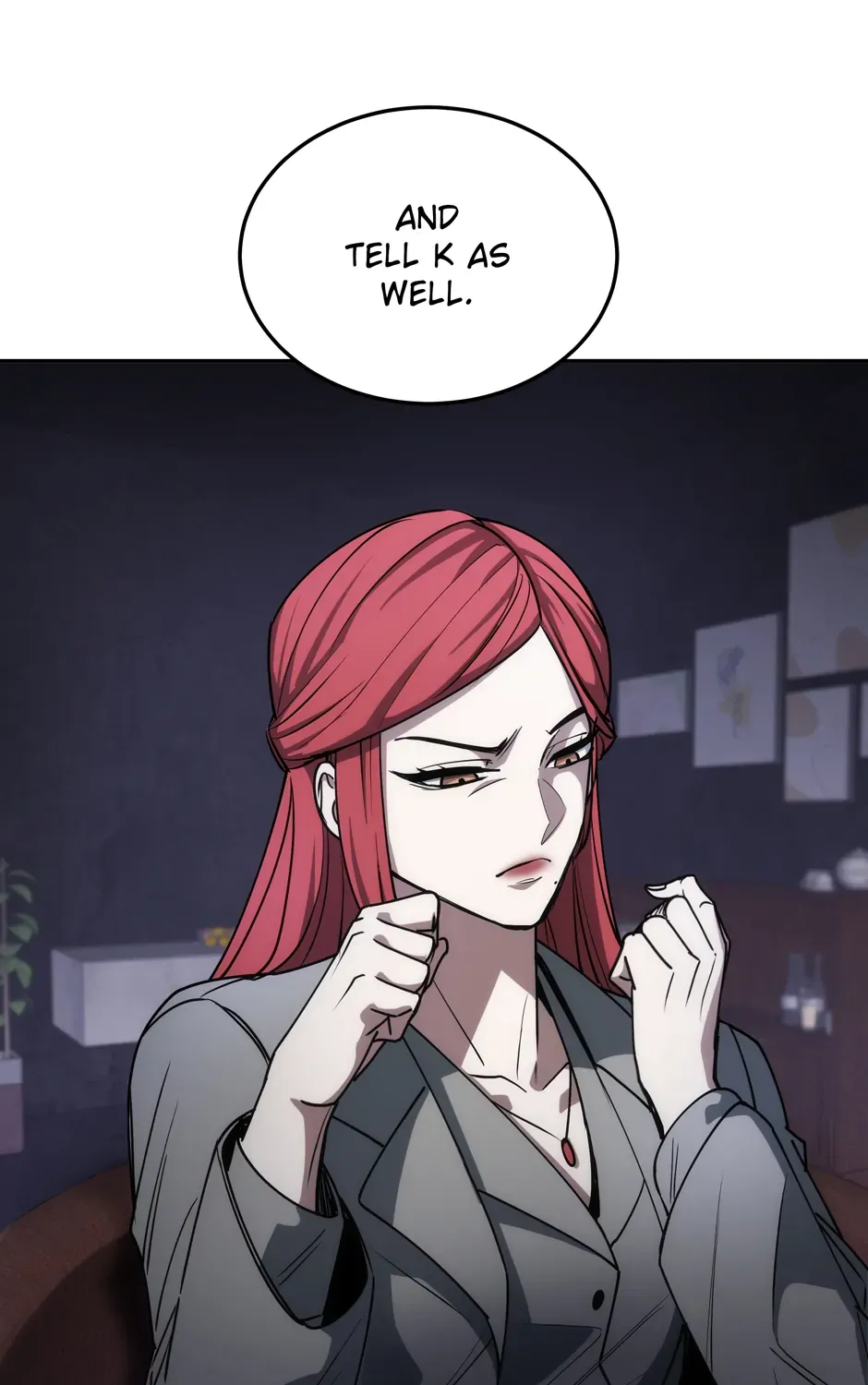 Rise of the God of War