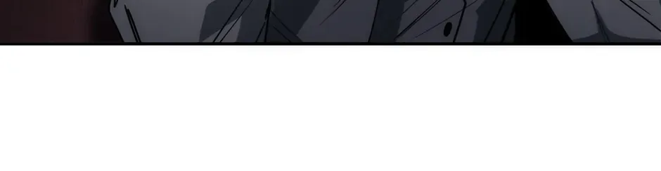 Rise of the God of War