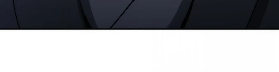 Rise of the God of War