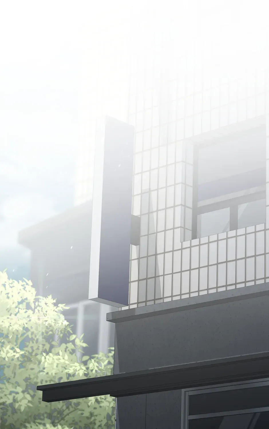 Rise of the God of War